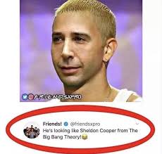 I can see it : r/bigbangtheory