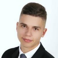 70+ "Aron Nagy" profiles