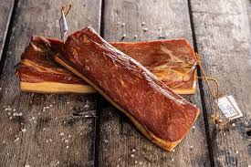 Képtalálat a következőre: „angol”