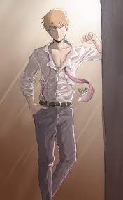 インターネットセックスシンボル タンブラー mob psycho 100 mob psycho 100 wallpaper mob psycho