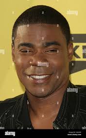 Morgan radford hi-res stock photography and images