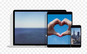 See more ideas about laptop backgrounds, dress your tech, wallpaper. Laptop Background