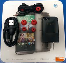 october, 2021 the best htc one price in philippines starts from ₱ 506.21. Htc One M8 Smartphone Performance Review Page 2 Of 6 Legit Reviews