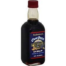 Roddenberry Cane Patch Syrup - Search Shopping