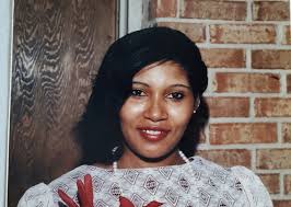 Obituary for Linda E Payne-Johnson