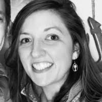 10+ "Vicky Derrick" profiles