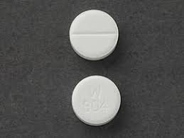 904 Pill Images Pill Identifier Drugs Com It also stops bleeding knots and sap streaks.