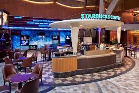 Views inside and out of the allure of the seas, including a boardwalk balcony stateroom (#11309) Allure Of The Seas Cruise Deals And Deck Plans Cruisesonly