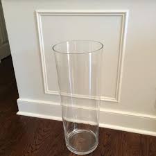These are 100% plastic making them environmentally durable and requires no maintenance. Find More Ikea Glass Floor Vase For Sale At Up To 90 Off