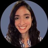 Denise A. Robles, Ph.D.