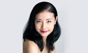 San Francisco Arts Commission