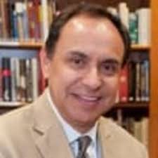 Dr. Fabian Carbonell, MD