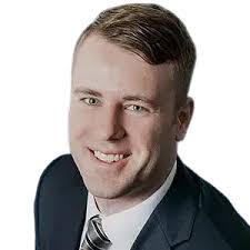 Greenlight Communities Secures $31.2 Million Loan For