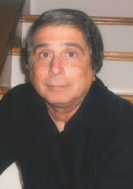 OBITUARIES, September 2024 -