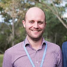 The trans tide is turning