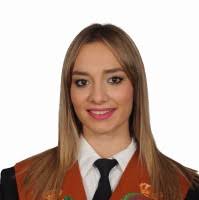 50+ "Casares Fernandez" profiles