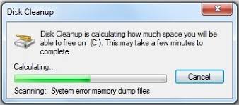 Embora você já possa capturar a tela usando o botão prtscn do teclado, agora é possível aqui estão algumas maneiras comuns de fazer e fazer anotações em capturas de tela em esboços de recorte & no windows 10. Cum Se Curata Calculatorul De Fisiere Si Programe Inutile