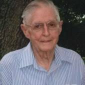 Paul Walthall Obituary