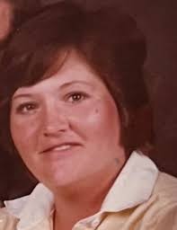 Obituary information for Debra Lynn Collins