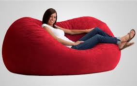 Free Download Memory Foam Bean Bag Chair Hd Wallpaper 1366x768 Bean Bag Chair Ikea Bean Bag Cool Bean Bags