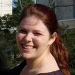 Meredith Crawford Discography: Vinyl, CDs, & More