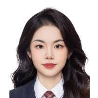 Xiao Yu's Instagram, Twitter & Facebook