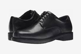 Buy men's dress shoes online at new zealand's best online store, the iconic. 11 Dress Shoes For Men 2019 The Strategist