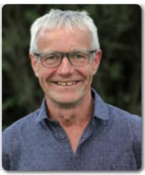 Nachrichten & Veranstaltungen