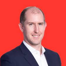 🌍 Waste Management in London: A Growing Challenge & Opportunity