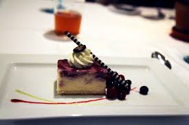 Fine dining establishments can operate as a franchise for broader appeal or as a single location to increase their sophisticated. Epic Restaurant Tostylewithgrace