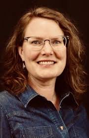 History Faculty and Staff