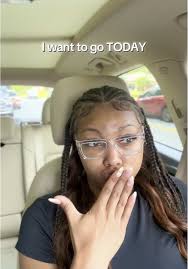 Cowboy Carter Tour Atlanta Outfits