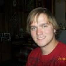 Stream Nelson Howell music