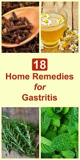 Pin On Food Remedy