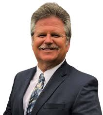 Top Real Estate Agents in Lake George, NY