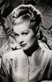 Manuela Terrell (terrellmanuela69)