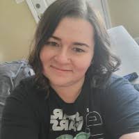 50+ "Deanna Hicks" profiles