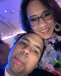 Fernando A. Canó A. (@facano) • Instagram photos and videos