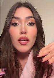 Chismes y Revelaciones de la Pelona Panini