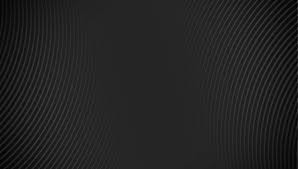 View fondo gaming on lbry. X 4 Bg