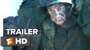 Nominated for 6 academy awards including best picture. Kino Hacksaw Ridge Eine Wahre Heldengeschichte