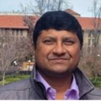 Bryce Lynn email address & phone number