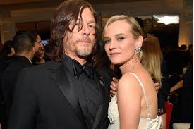 Approach the castle across a brick motor court, where the black front. Diane Kruger Susse Details Zu Ihrer Tochter Diese Fotos Uberraschen Gala De