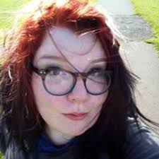 Stroma Allison Sutton