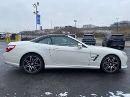 Image result for Diamond White 2016 SL