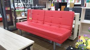 Banyaknya model sofa bed yang sudah beredar saat ini, membuat admin penasaran untuk membuat artikel mengenai. Sofa Bed Turun Harga Di Transmart Carrefour Panakkukang Square Tribun Timur