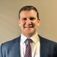 2100+ "Gregory (mba)" profiles