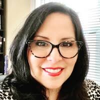 Silvia Escanilla Huerta