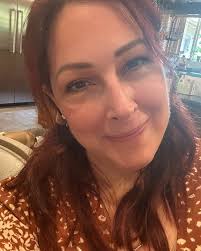 Sending love out there💕