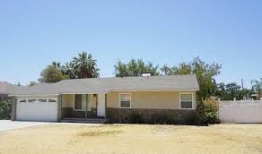 3125 Jade Avenue Bakersfield Ca 93306 Hotpads Bakersfield Historic Properties Hot Pads